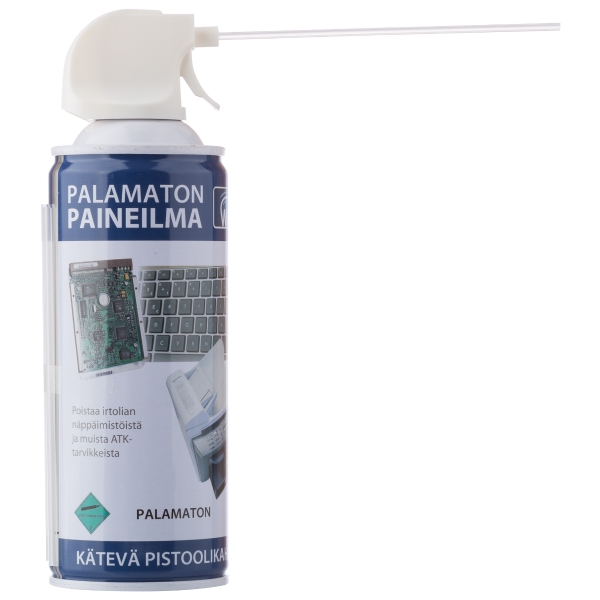 Wave paineilma palamaton 405ml