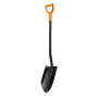 Fiskars ErgoComfort™ pistolapio