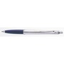 BALLOGRAF EPOCA 102 B/PEN MED BLK/BLU