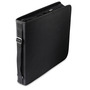 STORAGE WALLET 96 CD/DVD