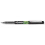 PILOT BEGREEN GREENBALL 0.7MM BLK