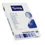 BX2400 LYRECO M/PURPOSE LABEL 33.8X70