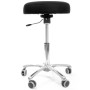 AVAINTIETO ERGO CHAIR ACTIVE BALANCE BLK