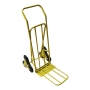 SAFETOOL 3300 HAND TRUCK FOR STAIRS