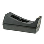 3M C38 TAPE DISPENSER 12-25MM/33 BLACK