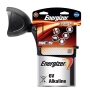 Energizer Phare Expert LED Taskulamppu