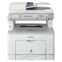 EPSON WORKFORCE AL-MX300DNF PRT