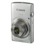 CANON IXUS 175 DIGITAL CAMERA SILVER