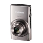 CANON IXUS 285HS DIGITAL CAMERA SILVER