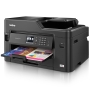 BROTHER MFC-J5330DW MFP COL I/JET PRT