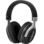 WAVE HEADPHONES NCH BLUETOOTH