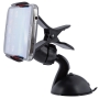 WAVE CAR CLIP MOUNT F/SMARTPHONE