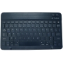 KEYBOARD UNIVERSAL CASE F/10' TABLETS