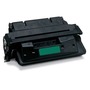 LYRECO HP C4127X COMPATIBLE HIGH CAPACITY LASER TONER CARTRIDGE - BLACK