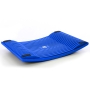 GYMBA BALANCE BOARD BLUE