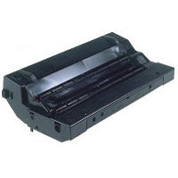 Toner laser RICOH preto Type 1265 para fax LF-1120/1160L