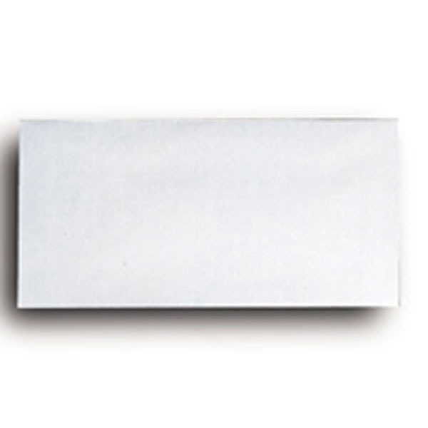 BX 250 ENVELOPES GUMMED 46108 190X250