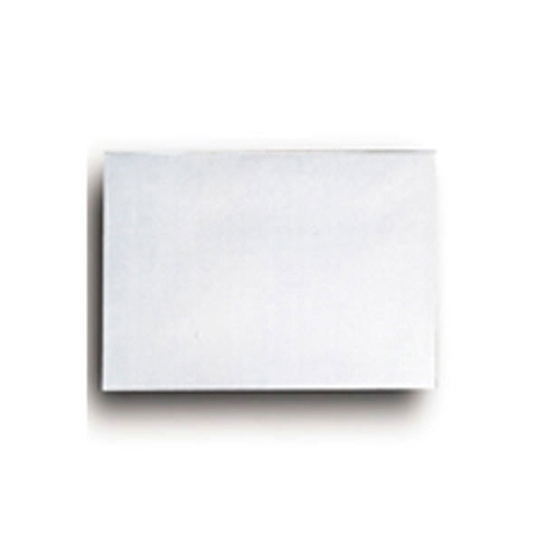 BX 250 ENVELOPES OFFSET 51109 WHITE