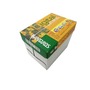 500H PAPEL DIGITAL NATURAL A4 80G